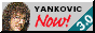 yankovik now