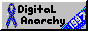 digital anarchy