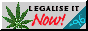 legalize it now
