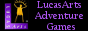 lucasarts