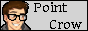 pointcrow