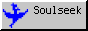 soul seek