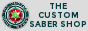 the custom saber shop