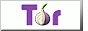 tor